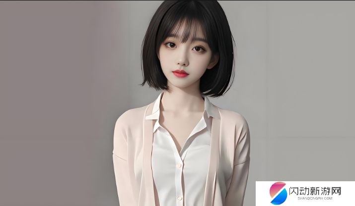 《2之艳胸欲仙欲》中隐藏的诱惑与欲望，你能否抵挡？