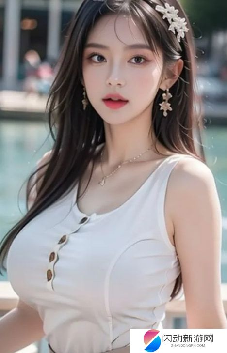 大狗如何锁住“女人狗”的魅力？视频揭秘全攻略！