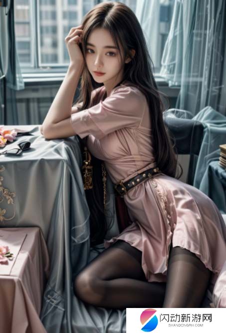 年轻的女教师2：如何成为学生心中的理想导师？