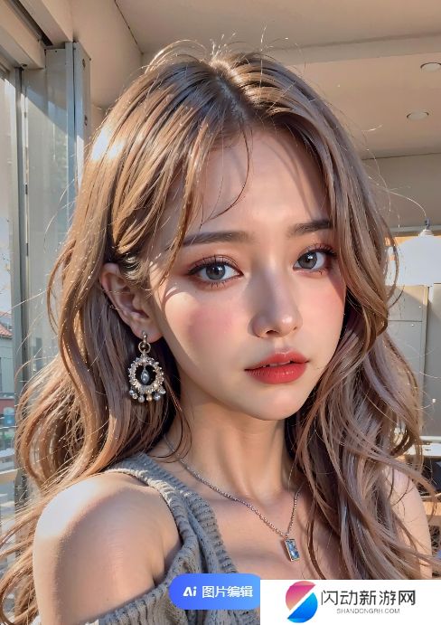 爱修室秘密揭秘：姓爱自修室第一季剧集免费在线观看!