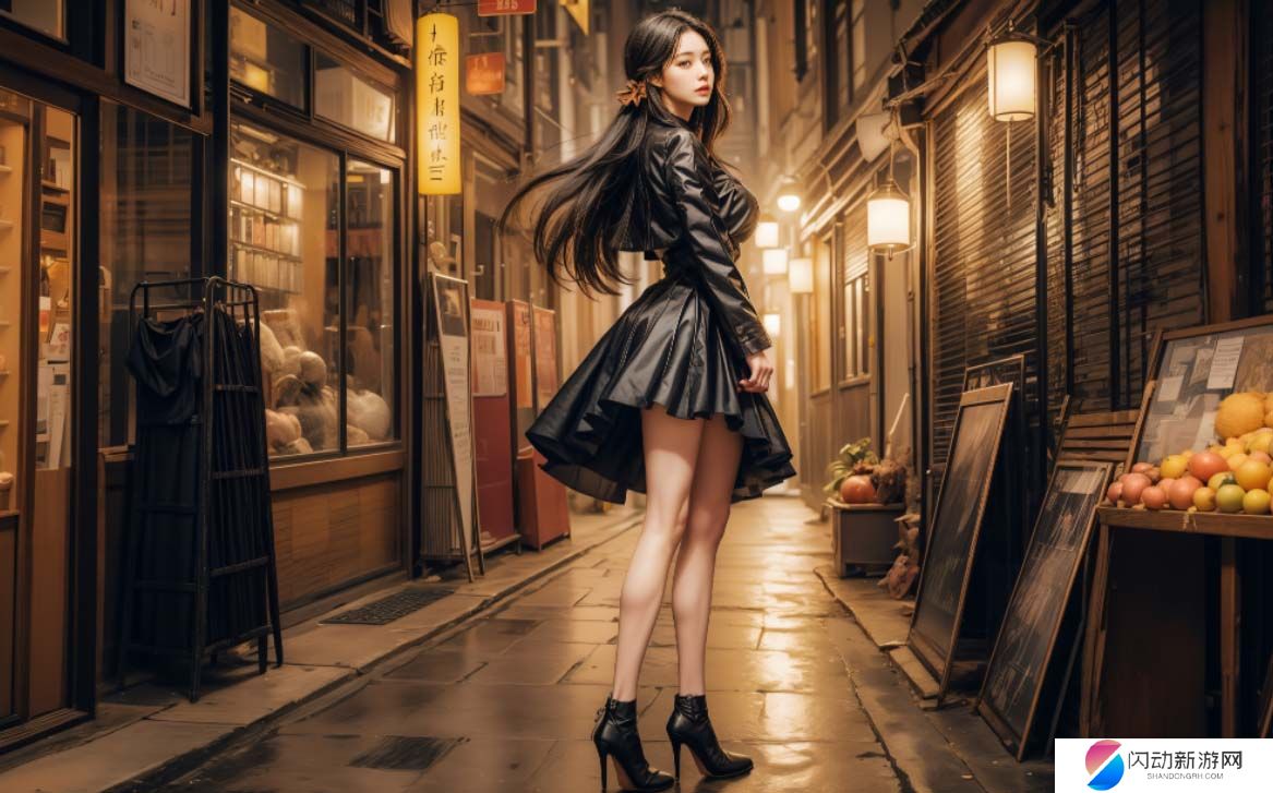 姨母家的客厅里,隐藏着怎样的故事与情感?