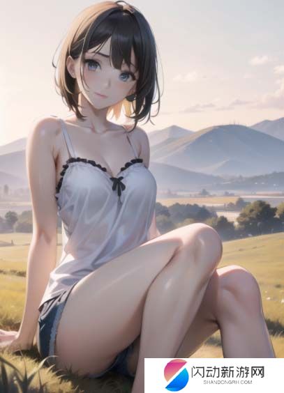 为何禁不住欲渴偷媳(h)的诱惑?全文无删减小说究竟隐藏了什么秘密?