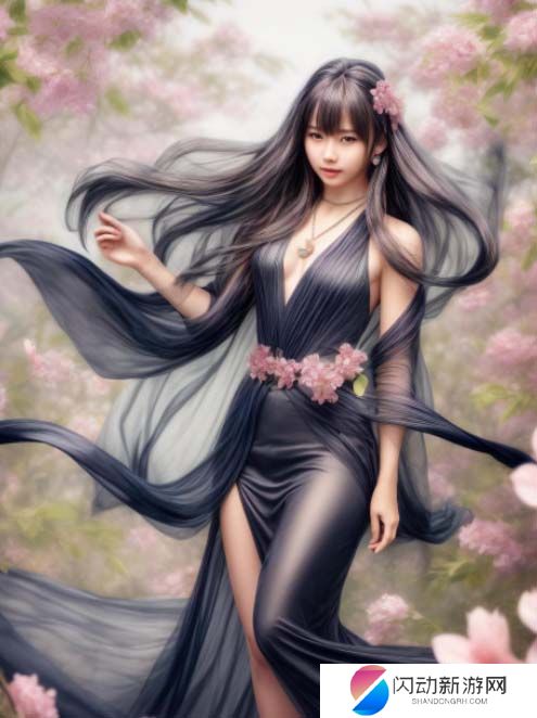 女人热潮天天躁，夜夜躁动为何？揭秘背后的秘密！