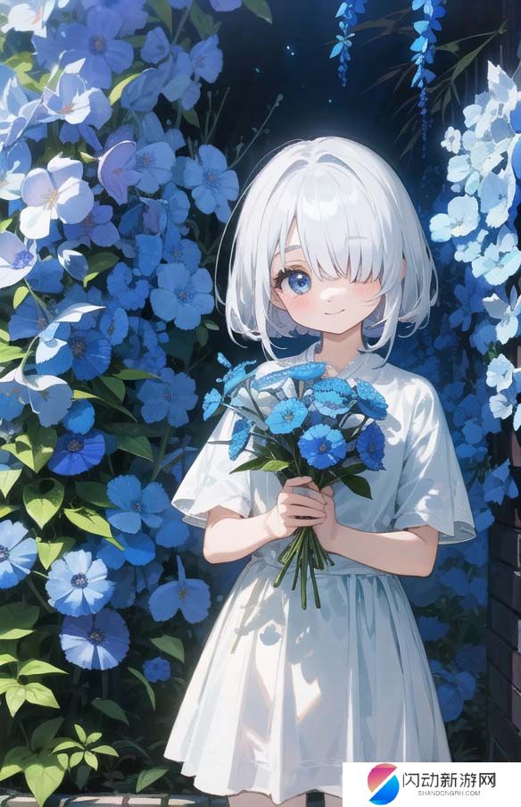 18年经验背后的秘密：如何解读并利用18_xxxxxl56hgld的潜在价值？