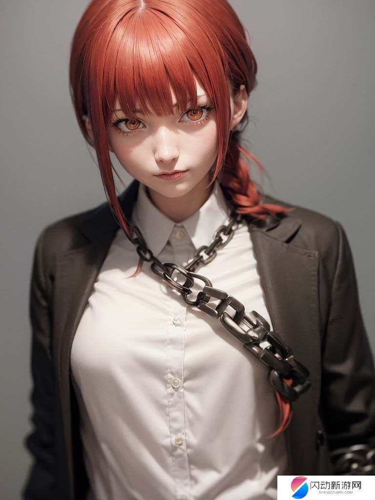 公侵犯背后的真相是什么？媳中字hd中字揭秘关系迷雾