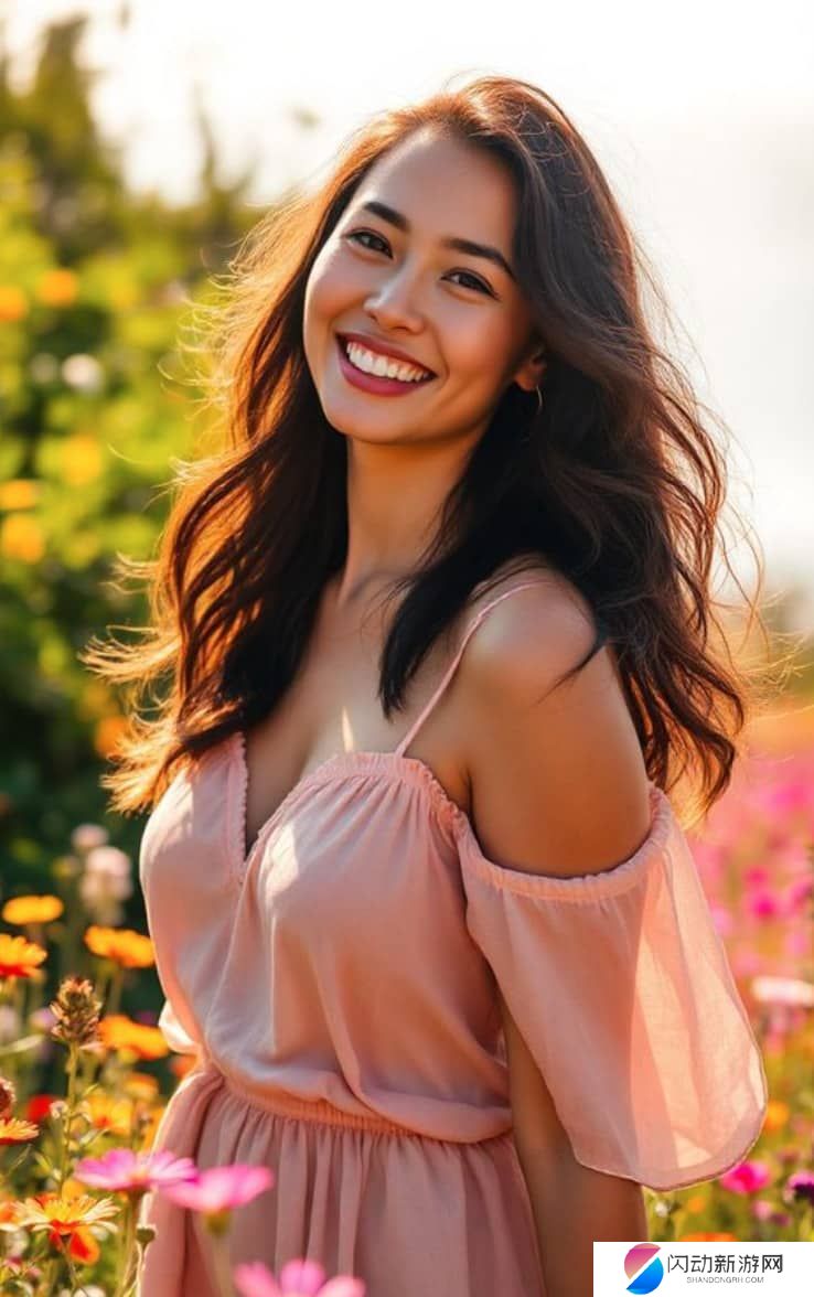 后**绣感4:究竟隐藏了怎样的情感与故事?