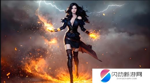 “988**在线,你想要的政务信息都在这儿吗?”