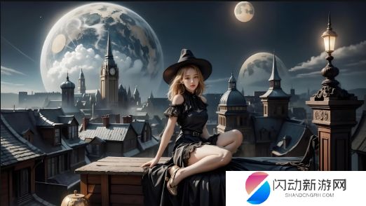 首次3Q大战的硝烟未散：谁将主导互联网的未来格局？