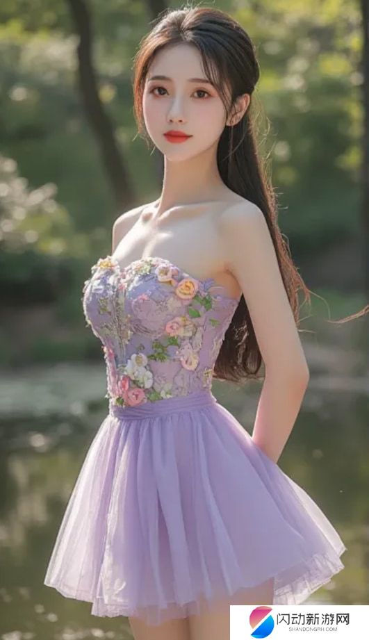 校园中的甜蜜秘密:水蜜桃般的恋爱故事,你了解多少?