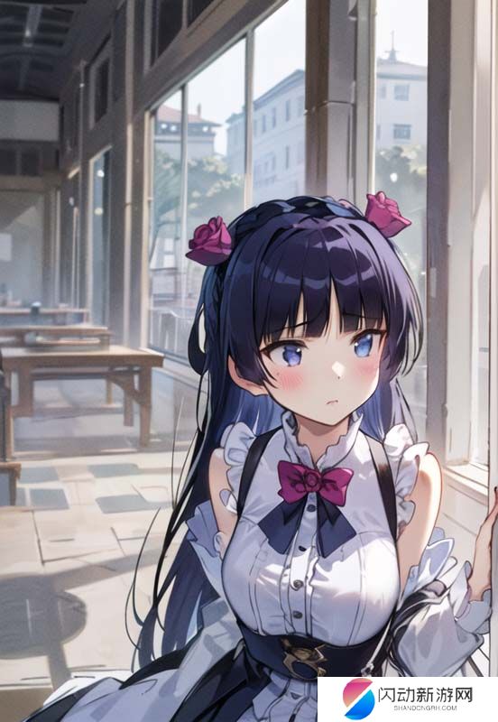 尼姑小寡妇热播剧哪里免费观看？一探究竟！