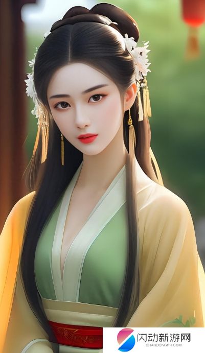 中字头之下，儿媳妇为何会感到空虚？探寻背后深层次原因！