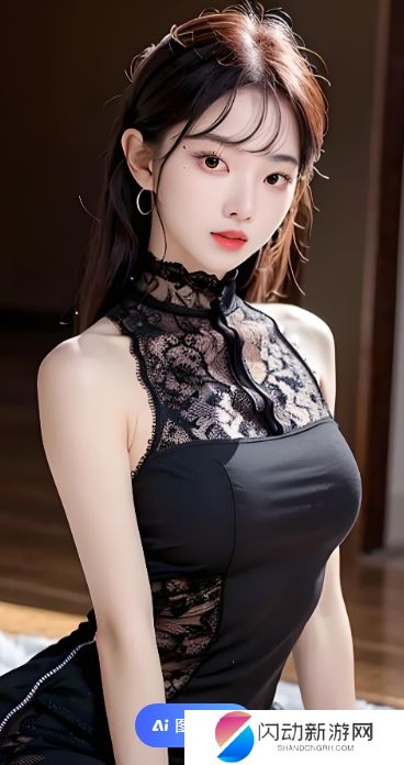 女邻居的神秘魅力：三年级动画中的丰满奶水之谜