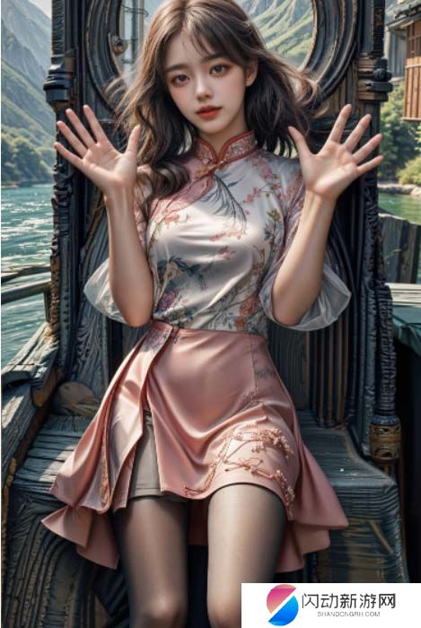 时尚新潮流：17c风格的搭配你试过了吗？白丝的穿着如何更显舒适与优雅？