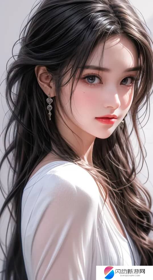 《激战的后厨2》完整版震撼上线！你准备好了吗？