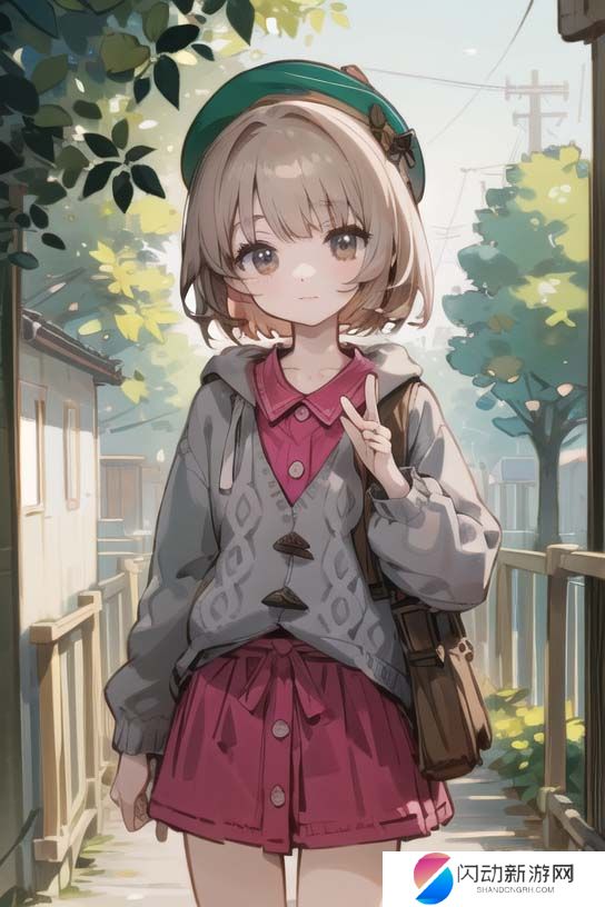 女性丰韵**如何更显魅力?奶头重的影响是什么?