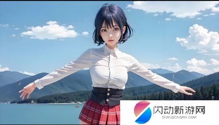 三个黑人歌手的狂热夜晚,这首歌如何激发猛躁情绪?