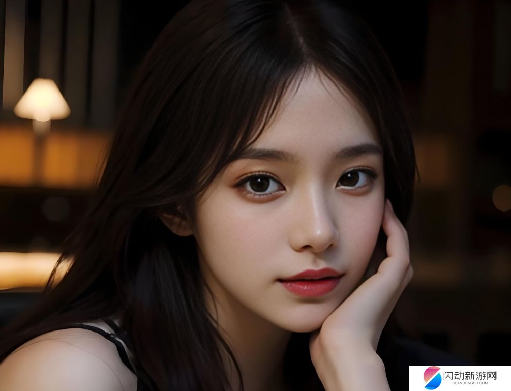 《诱人的奶头》之谜:韩国电影的性感之选