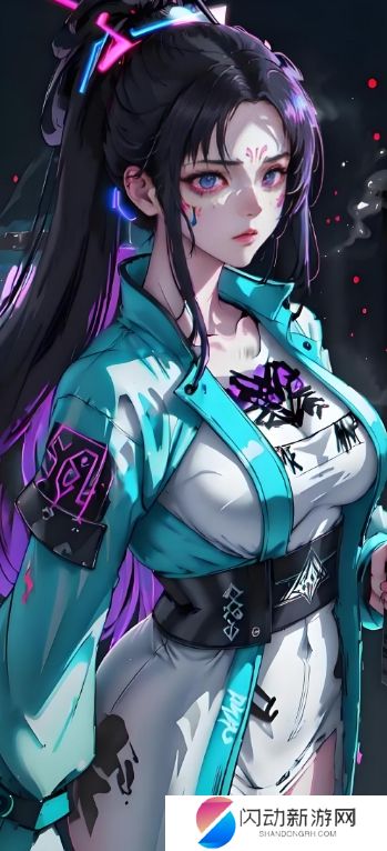 “疯狂之夜后，苏柔的秘密究竟隐藏了什么？”