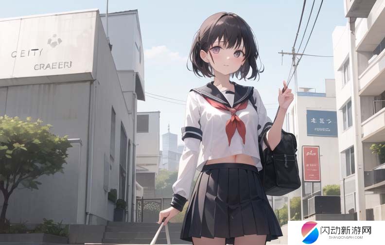 日韩大片热播中!B站免费观看直播的秘密是什么?