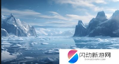 一字马舞姿引爆热情，扣出水来的下一步是什么？——探秘舞蹈新境界