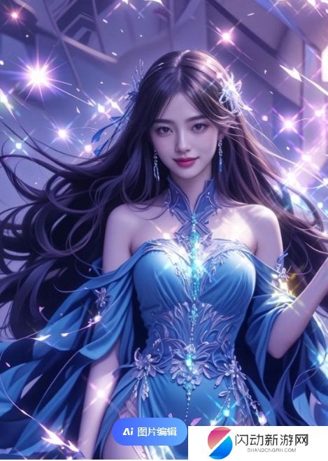 原来是神**精彩世界，琪琪免费影视大全里的奥秘-值得一看的影视资源吗？