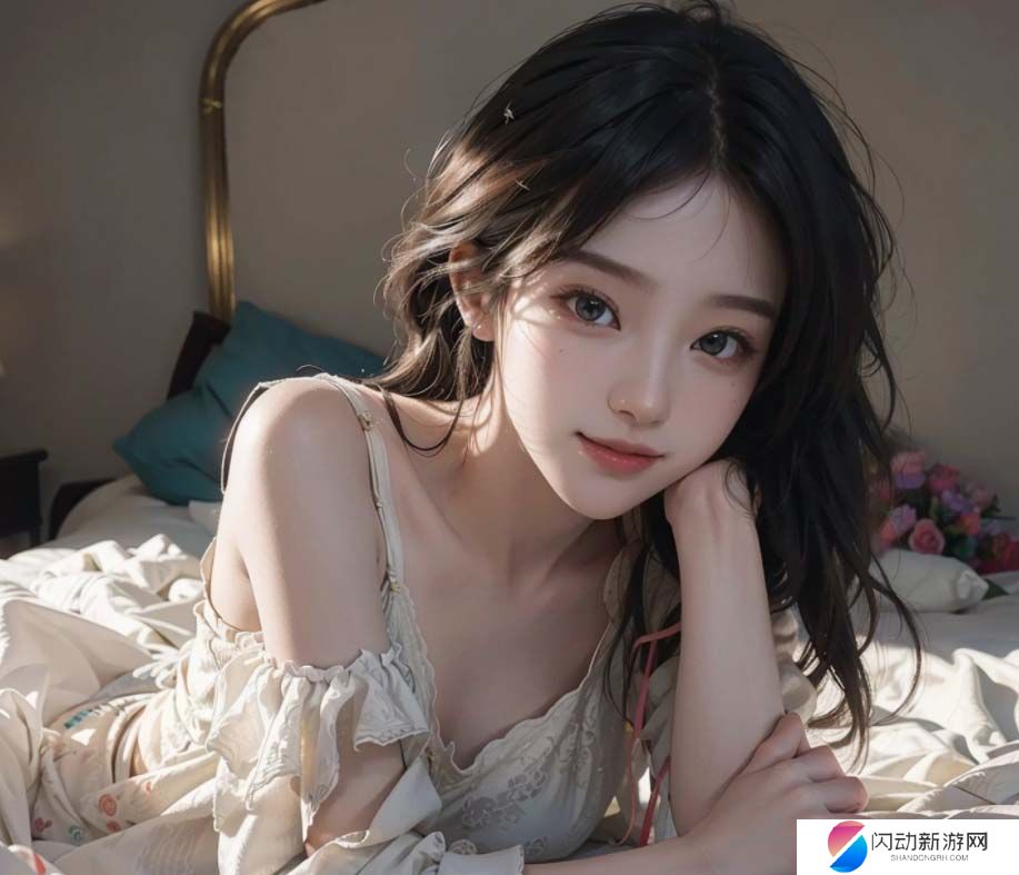 《魅魔妈妈》第1季免费观看：异域诱惑的秘密-如何获取免费资源？