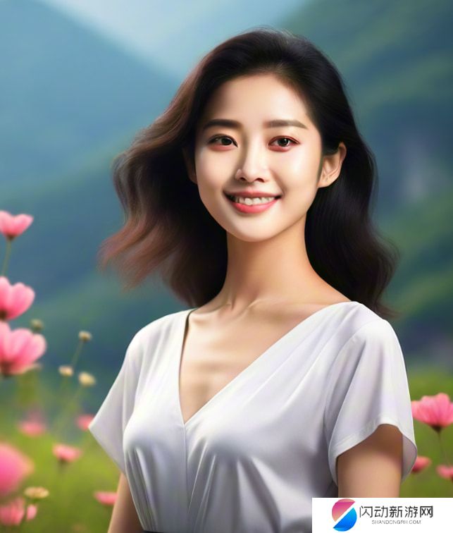 儿子的老婆——中字头之谜