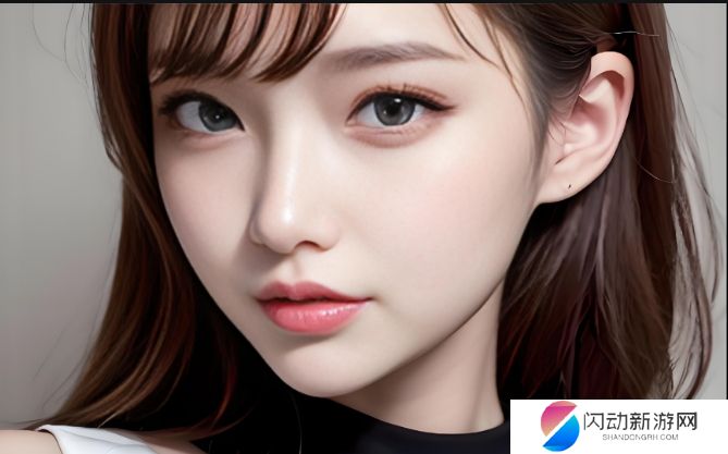 探索裸妆的透明美——100%透光裸妆之探索与感悟