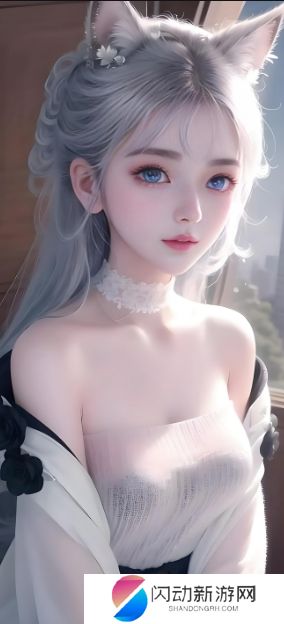 感官世界探秘：在线高清完整观看体验