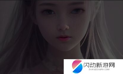 一区成人动漫探索之旅——三区魅力之谜，二区是否值得一试？