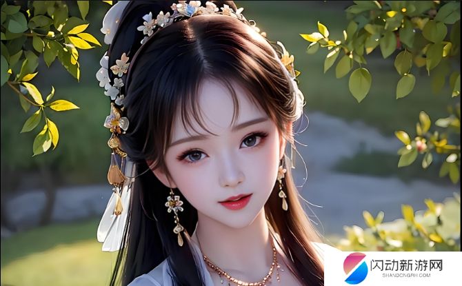 好姑娘系列再现——3完整版在线观看全集之探索