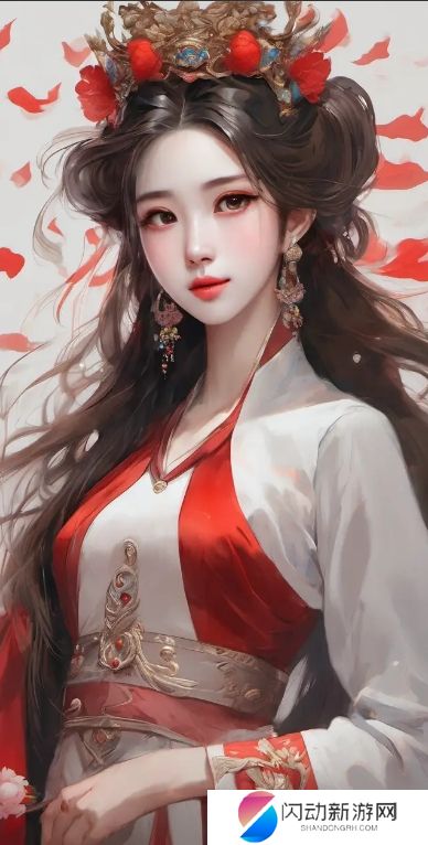 天美之谜：麻花星空下的音乐旋律——MV高清播放的奇妙体验