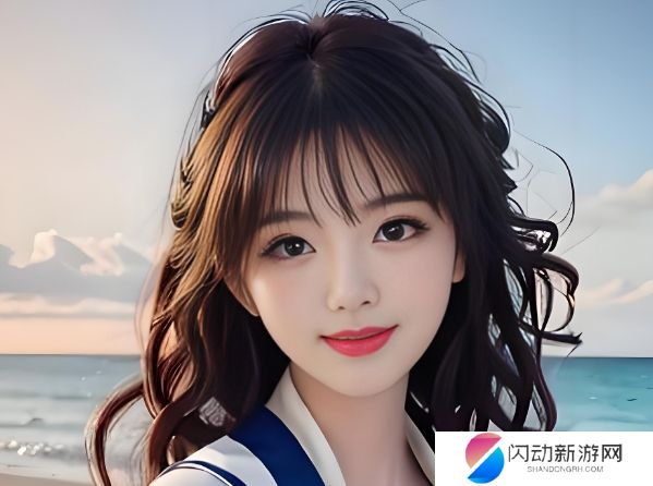 免费观看中国美丽姑娘高清视频——探索网络影像之谜
