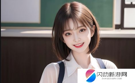 三年成全-免费观看影视的精彩世界-你真的了解吗？