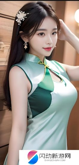 荷兰真人版《青春期教育》：成长的烦恼与真实体验-是什么影响了我们的青春期？