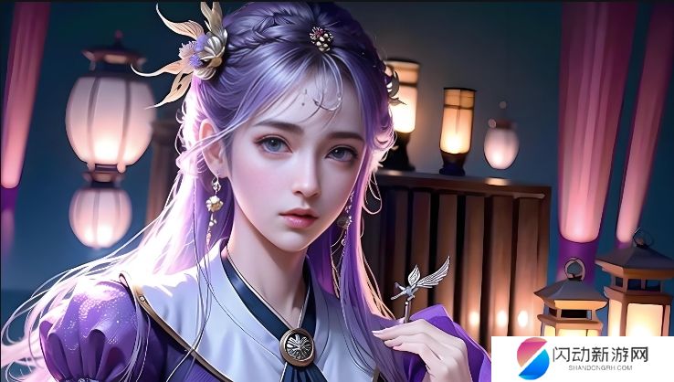 《后妈风波：意大利春日之谜》