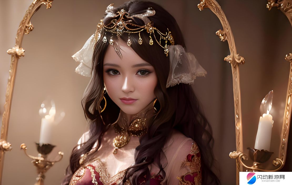 女性身材：是BB肥些更显魅力，还是瘦些更显优雅？- 瘦身与健康之问