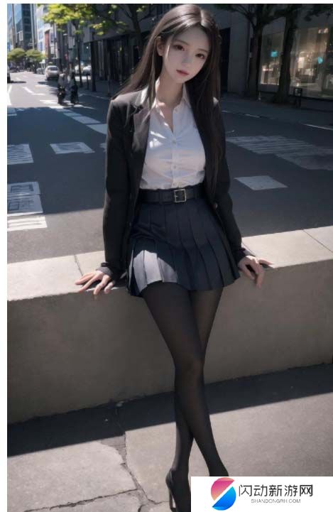 如何应对**过大吸不住的问题——吸乳技巧探讨