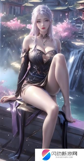 健身教练漫画全集：探索健康之路，如何塑造完美体态？- 教练的秘诀