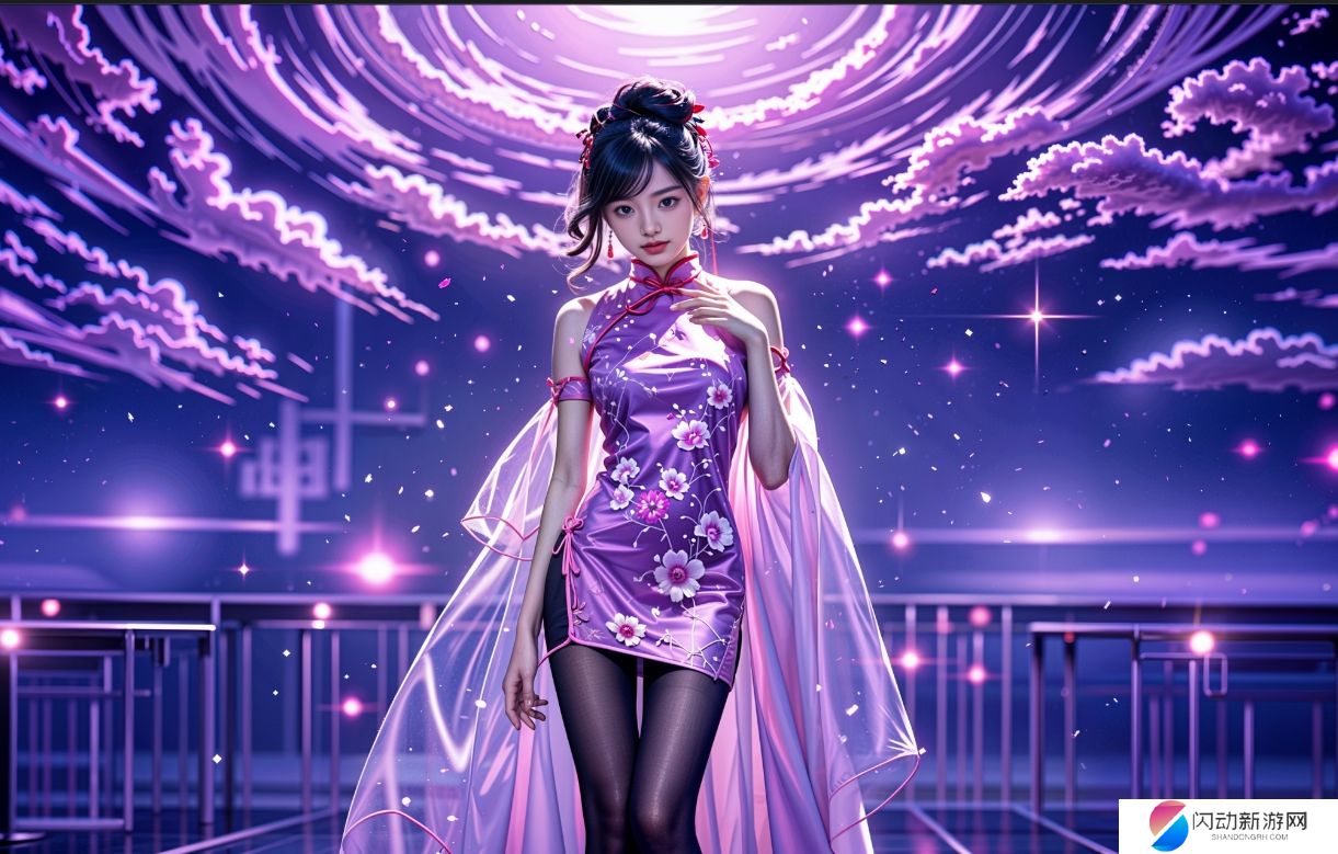 漫蛙MANWA官网版-揭开未知世界的面纱