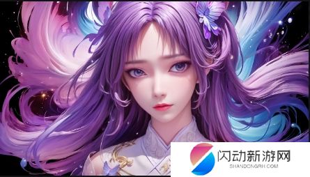 在线免费观看成全完整版——探索影视新体验