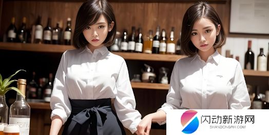 小小水蜜桃3热播电视剧-免费观看高清全集链接在哪里？
