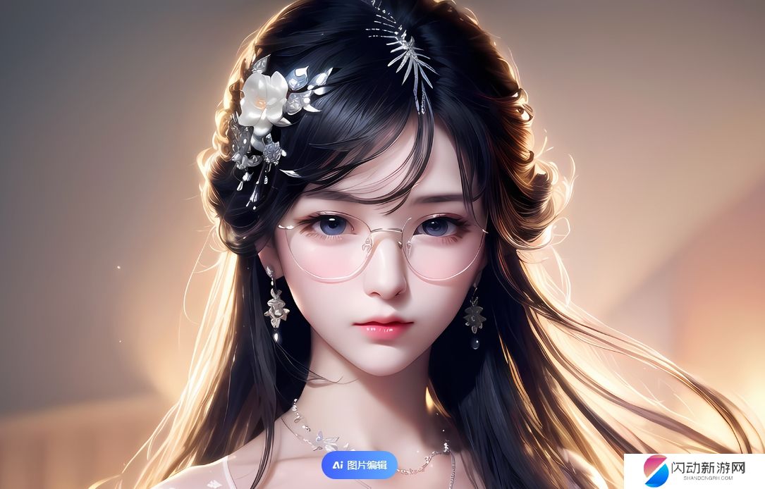 免费高清老阿姨专属角落 - 韩剧电视剧畅看无阻