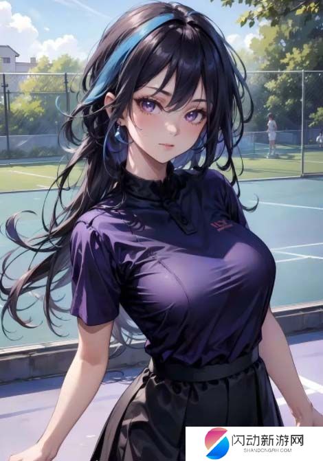 在线观漫乐趣多——歪歪漫画，如何精彩不间断？