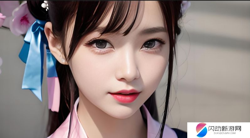 韩国浪漫桥段揭秘：探访神秘吻戏背后的秘密