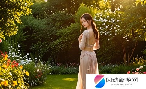 一家乱战风云再起-家族纷争第七集：秘密揭晓之谜