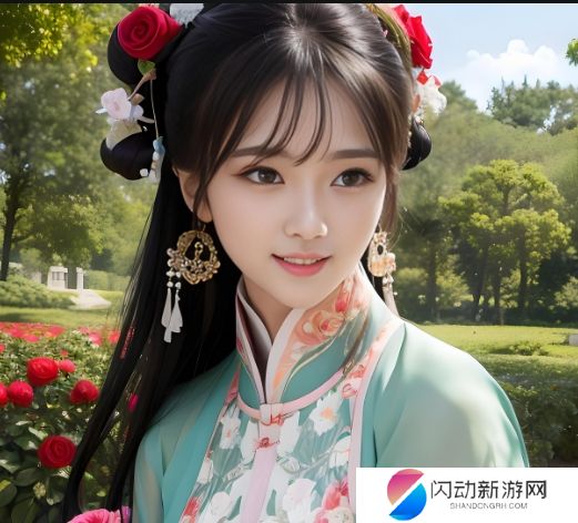 17C.C免费登录入口的秘密 - 探秘平台背后的真实性冒号体验全新应用