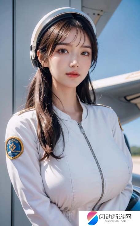 少女的惩罚游戏新版本更新内容揭秘：2.0版带来哪些惊喜与挑战？