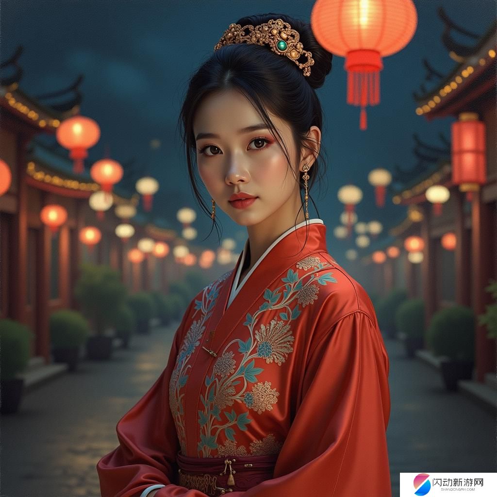 两个男人之间的秘密交换：4P关系的探索与挑战